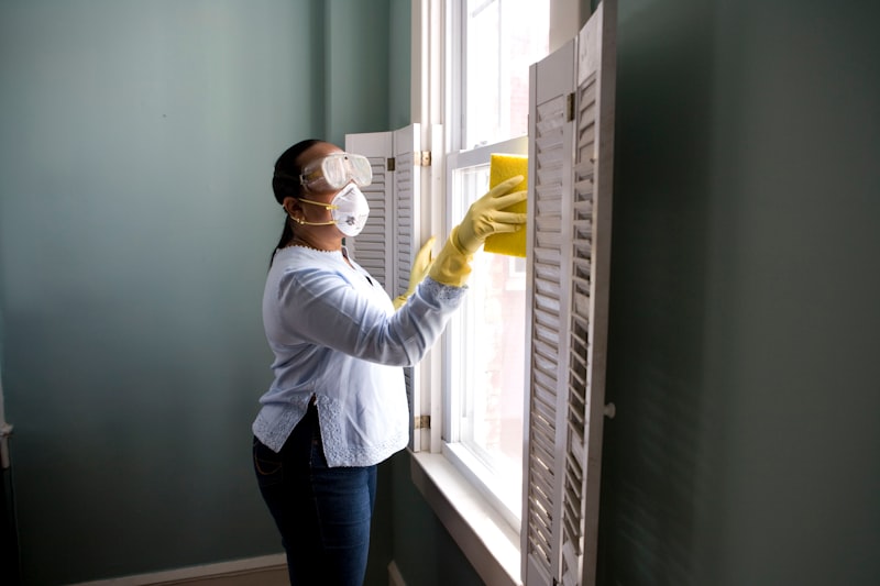 Gas Line Installation & Repair in Goleta